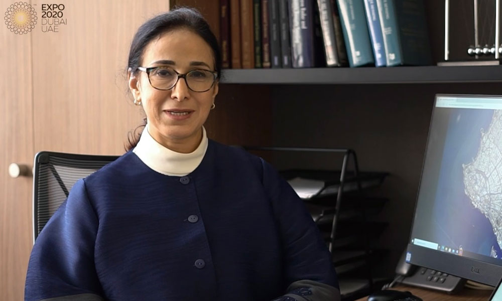 جامعة الكويت: القمر الاصطناعي “كويت سات 1” في مرحلة استقبال أول إشارة