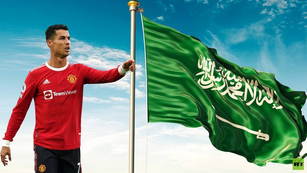 مشاهير الغرب في السعودية/ ما هو هدف السعودية من استقطاب المشاهير؟