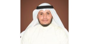 «النجاة»: 100 ألف دينار حصيلة أول أيام «تخيل 5»