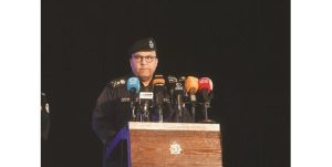 بالفيديو.. مليونا مركبة في الكويت.. ووفيات الحوادث 403 لكل 100 ألف شخص