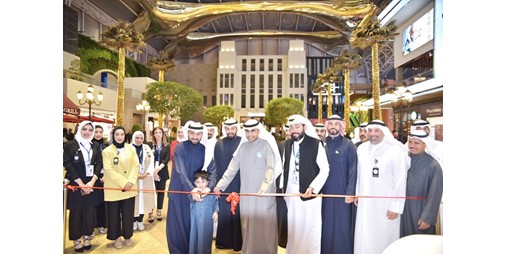 الفيلكاوي: إبراز دور المهندس وتعزيز التعاون دولياً