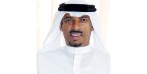 «الخدمة المدنية»: لكل موظف حكومي الحق بالعمل في القطاع الخاص بعد موافقة الوزير