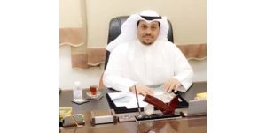 حكم قضائي يمنح موظفي «الأشغال» الحق بصرف بدلات «العدوى والتلوث والخطر والضوضاء»