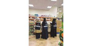 الأنصاري لـ «الأنباء»: تسهيل تراخيص التنزيلات للأسواق