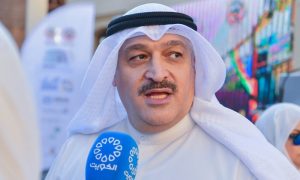 وزير الصحة: التوعية أحد مقومات الرعاية الأولية والخطوة الأولى نحو تثقيف المجتمع صحيا