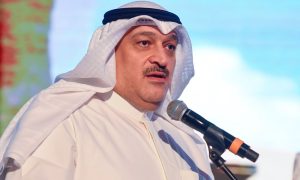 وزير الصحة: السجل الكويتي لرصد أمراض الروماتيزم قاعدة علمية انطلقت منها العديد من الدراسات