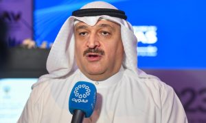وزير الصحة: الاستثمار في صحة المواطن هدف رئيسي نسعى لتحقيقه بتقديم رعاية طبية بكفاءة عالية