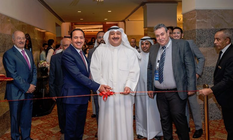 وزير الصحة: الكويت حققت نقلة نوعية في مجال علاج السكتات الدماغية