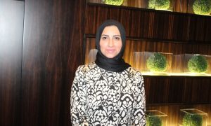 “الصحة”: برامج تدريبية مع مؤسسات بريطانية لرفع مستوى الكوادر التمريضية الوطنية