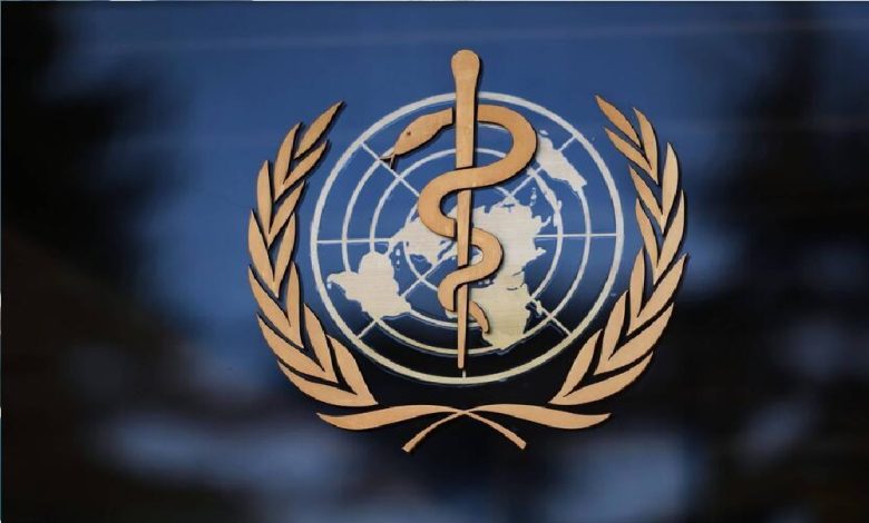 منظمة الصحة تدعو كل الدول إلى مشاركة معلوماتها حول منشأ كوفيد-19