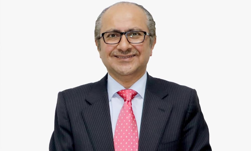 “الصحة” تستضيف غدا أحد خبراء عمليات “طي المعدة” في مستشفى مبارك