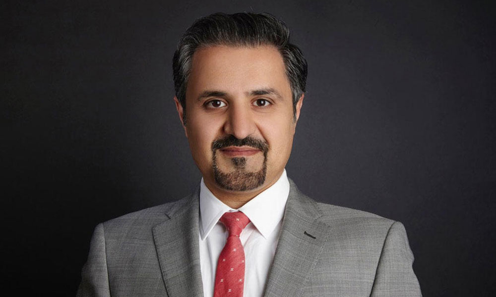 “الصحة”: فخورون بمساهمة كوادرنا الوطنية في البحوث والنتائج العالمية لآخر علاجات الأمراض