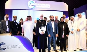د. بثينة المضف: نولي أهمية لبرامج “الصحة العالمية” ولاسيما الخاصة بمجابهة الأوبئة والطوارئ ومكافحة العدوى