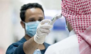منظمة الصحة العالمية: خطر كوفيد-19 قد يصبح “هذا العام” شبيهًا بخطر الانفلونزا الموسمية