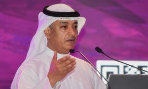 وزارة الصحة: ملتزمون بتحديث بروتوكولات الرعاية الصحية بما يتفق مع المستجدات العالمية