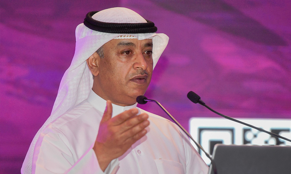 وزارة الصحة: ملتزمون بتحديث بروتوكولات الرعاية الصحية بما يتفق مع المستجدات العالمية