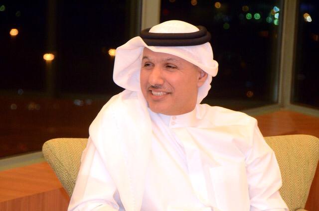 اتحاد الكرة يدرس إقامة معسكر أوروبي لـ «الأزرق» خلال يونيو
