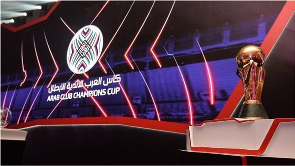 الكويت في ضيافة الشبيبة الجزائري في كأس الملك سلمان للأندية