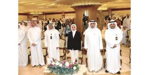 البغلي: تذليل كل العقبات أمام مشروعي الأسر الصديقة والأم البديلة لدمج الأيتام مع الأسر الصديقة وتعويضهم غياب الأم والأب
