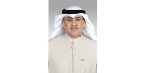 الحمد: أكدنا مراراً على العودة إلى الأمة وفق ضوابط تضمن سلامة أي عملية انتخابية