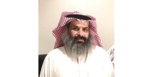 «الأوقاف» للأئمة والمؤذنين: لا صلاة خارج المسجد نظراً لسوء الأحوال الجوية