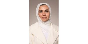 «الشؤون» تطلق «فزعتكم فرحة لهم» للمساعدة بسداد ديون الغارمين