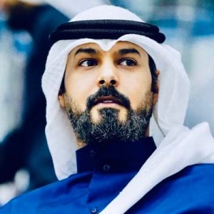 فتح باب الترشح لانتخابات اتحاد الكرة الطائرة لدورته الجديدة 2027/2023.. غدا