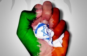 مسيرة يوم القدس العالمي في الدول المختلفة + صور