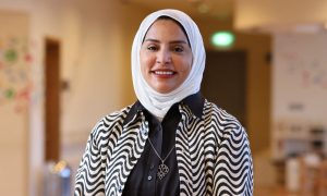 الصحة: تسجيل نحو 160 حالة إصابة بأمراض السرطان بين الأطفال في البلاد سنويا
