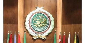 «وزراء الشؤون العرب» يسهم بـ 100 ألف دولار للتخفيف من الآثار الإنسانية للاشتباكات السودانية
