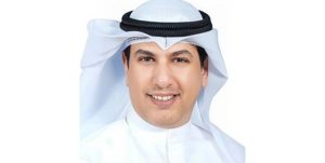 رفع اسم الكويت من قائمة المراقبة الأميركية الخاصة بالملكية الفكرية