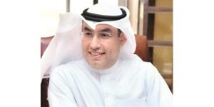 «المواصلات»: تفعيل خدمة توصيل الشحنات البريدية من وإلى العملاء بمبالغ رمزية بجانب الرسوم الجمركية