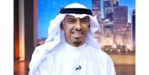 تدشين مرحلة جديدة للتوظيف
