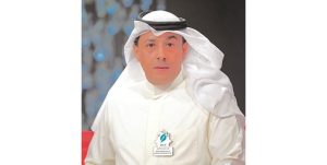 «الكهرباء»: 60 مخالفة حصيلة مايو وقطع التيار عن حيازتين زراعيتين في كبد