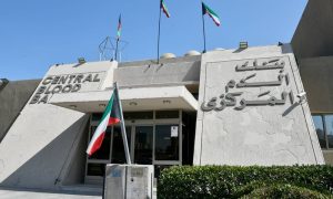 “الصحة”: رسوم خدمات نقل الدم “رمزية” مقارنة بمثيلاتها في المنطقة والتكلفة الفعلية لنقل وحفظ الدم