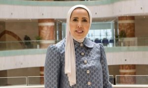الصحة: تدشين رابط لطلب الحصول على موعد في عيادات الأمراض النفسية المتوفرة في مراكز الرعاية الصحية الأوليّة