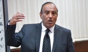 حملة “كان”: التوعية بمرض السرطان تساهم في تقليل الوفيات وارتفاع نسب الشفاء