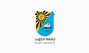 جامعة الكويت تسجل براءة لنظام مبتكر لتخفيف توزيع المياه الملوثة