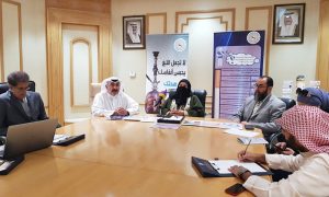 وزارة الصحة تعلن اطلاق حملة التوعية باضرار التدخين