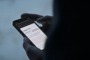 كرملين: المخابرات الروسية تراقب نشاطاة أمريكية حول نشر مقطع فيديو يحث الروس على التجسس