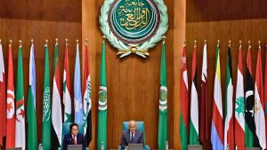 بعد 12 عاما؛ سوريا في الجامعة العربية/ هل الجامعة العربية هي التي عادت الى سوريا؟