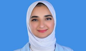 مؤتمر الكويت الدولي لطب العائلة ينطلق 18 الجاري لمناقشة أحدث الاستراتيجيات الطبية المتخصصة