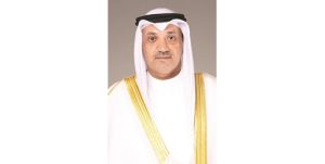 الرطام شكّل لجاناً للتأكد من عدم وجود أي مخالفات أو هدر للأموال في «أمانة الأوقاف»