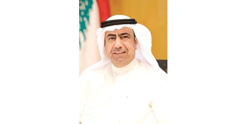 الكويت تسلمت رئاسة الدورة الـ 14 للجنة التنمية الاجتماعية التابعة لـ «إسكوا»