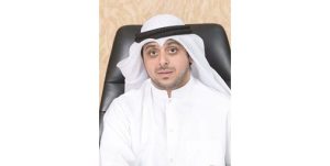 «المعلمين»: ضرورة التعاطي مع القضية التعليمية بما ينبغي