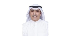 الصندوق الكويتي للتنمية يشارك في الاحتفال بـ «يوم أفريقيا»