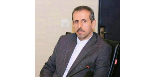الحوار والجوار.. بقلم القائم بالأعمال في السفارة الإيرانية إبراهيم نوروزي