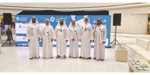 «الأسر المتعففة» تطلق «حملة عرفة» لدعم المحتاجين بالكويت