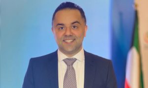 السند: الفرق الصحية جاهزة لانتخابات مجلس الأمة غداً وفقا للخطة الموضوعة لتقديم الرعاية الصحية الوقائية والطارئة
