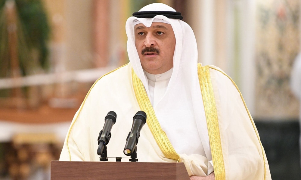 وزير الصحة: ثقة القيادة السياسية دافع لاستكمال مسيرة الارتقاء بالمنظومة الصحية